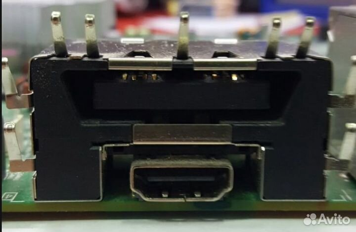 Hdmi разъемы и контроллеры ps3 ps4 ps5 xbox