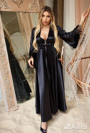 Ангел и Дьявол взрослые костюмы и платья