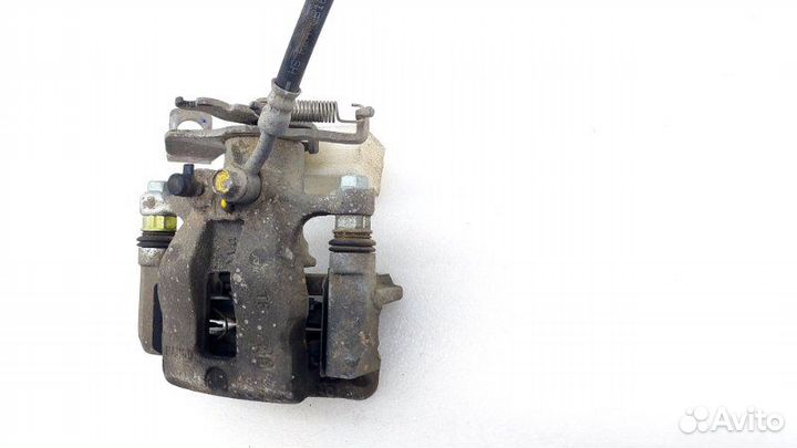 Б/У Б/У Суппорт тормозной Состояние отличное