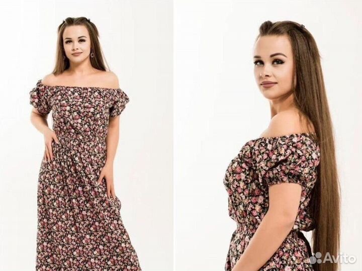 Модель для фото сьемок, стендистка, промомодель