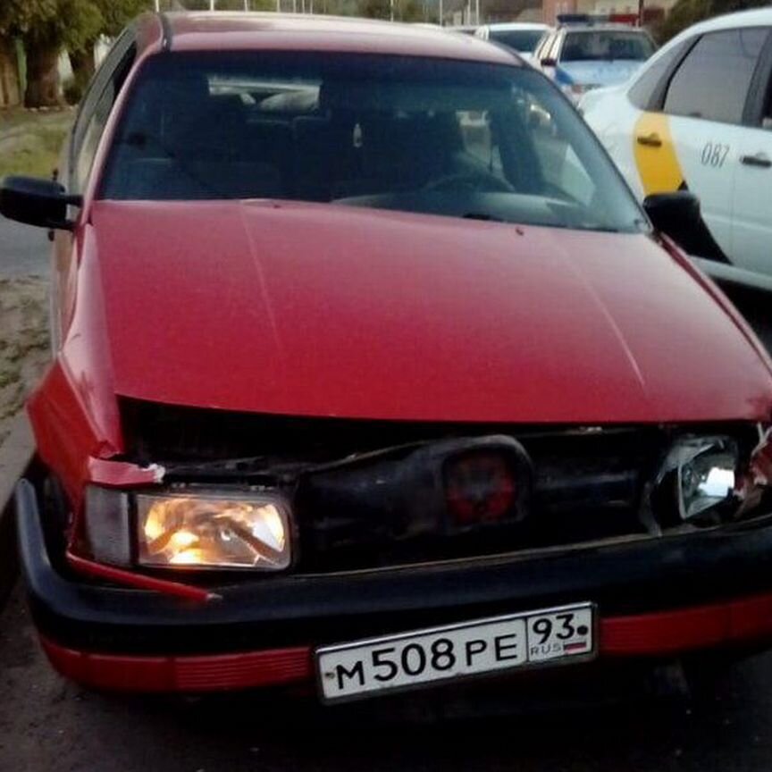 Rus porno yosh erkaklar bilan etuk ayollar