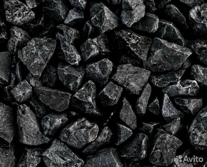 Уголь оптом