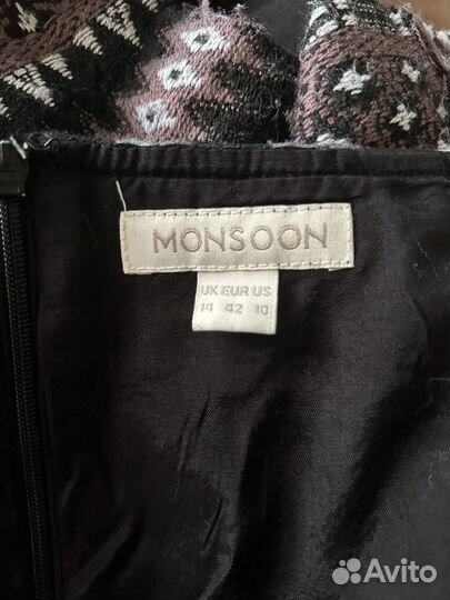 Юбка Monsoon