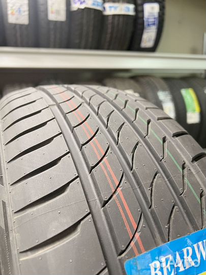 Bearway BW388 235/55 R17 103H