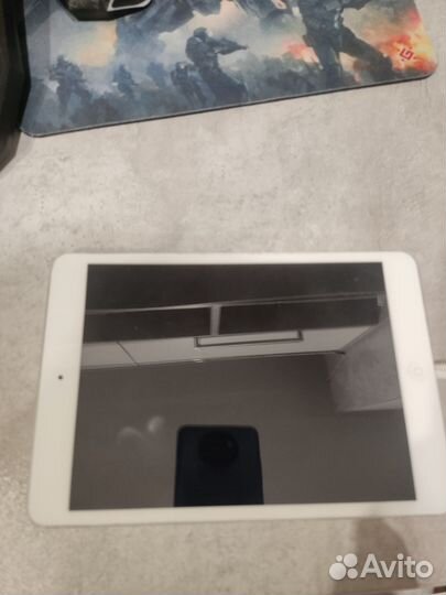 iPad mini 2 32gb