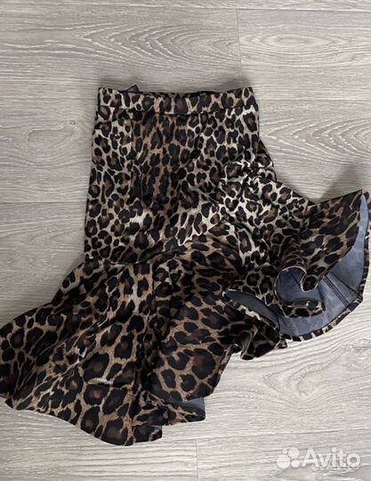 Вещи для занятий бальными танцами