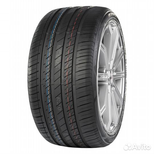 Arivo Ultra ARZ5 235/55 R18 100V