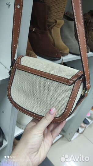 Сумка женская