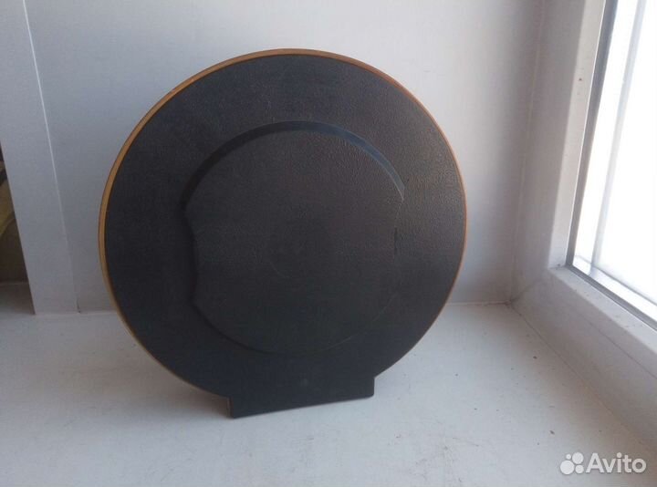 Часы настольные СССР