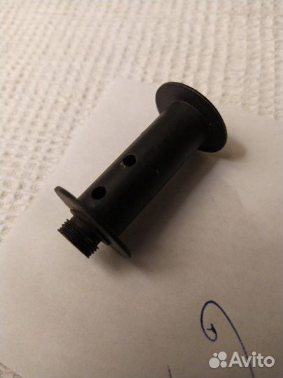 Приемная катушка для Зоркий Зоркий-2 Зоркий-3 и др