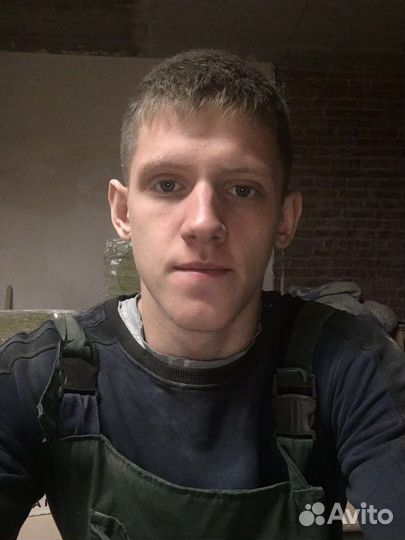 Услуги электрика, электромонтажные работы