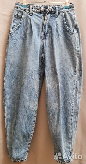 Джинсы Рост 146 см