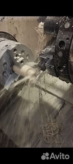 Втулка рулевой рейки лада Веста