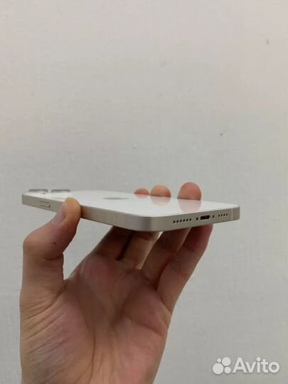 iPhone 14 Plus, 512 ГБ