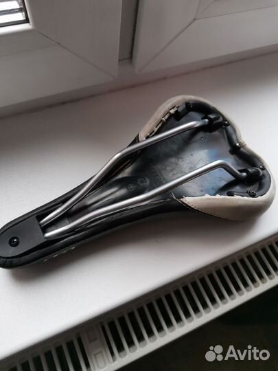 Седло gt оригинал