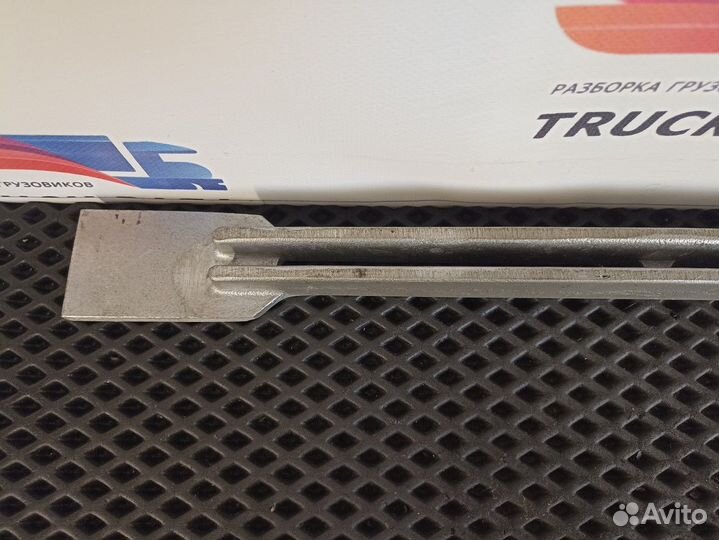 0910100009 Кронштейн кондиционера