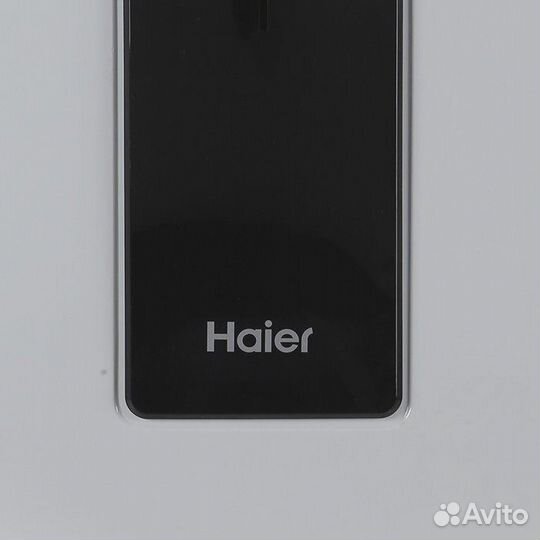 Водонагреватель Haier GA0SC2E1CRU