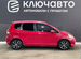 Honda Jazz 1.3 CVT, 2007, 143 492 км с пробегом, цена 569000 руб.