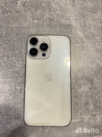iPhone 14, 128 ГБ