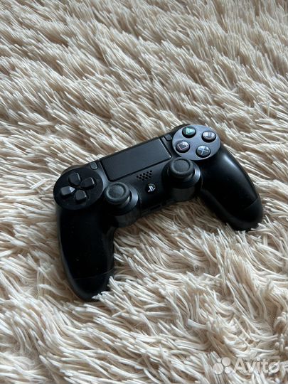 Sony playstation 4 PS4 pro 1tb