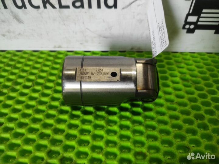 Толкатель насосной PLD секции Daf Xf 106