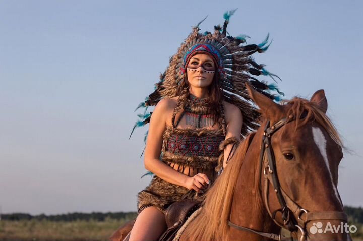 Фото с лошадьми, конная прогулка Краснодар