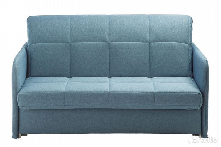 Диван-кровать