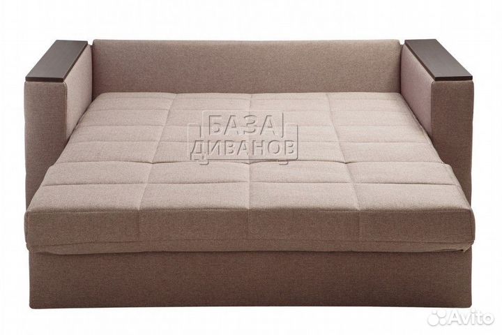 Диван новый