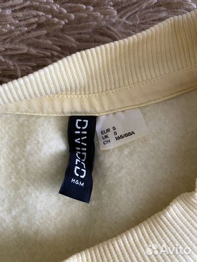 Кофточка женская, M размер