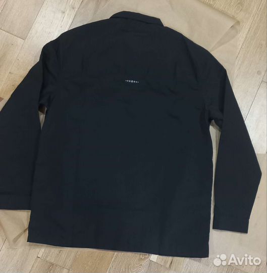 Куртка ветровка H&M