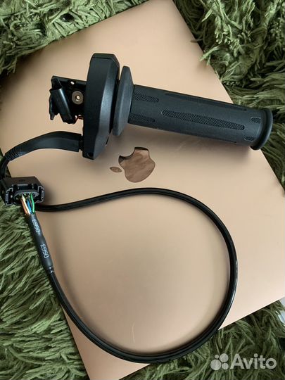 Ручка газа BMW S1000rr M1000rr 61 31 9 467 940