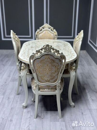 Кухонный стол. Доставка по всей России