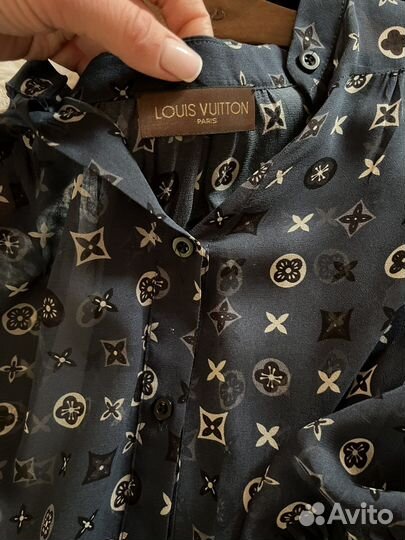 Платье zara