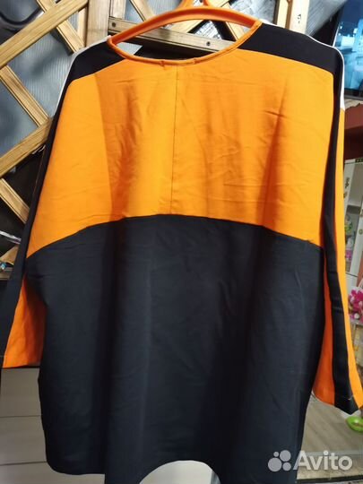 Костюм для прекрасной дамы