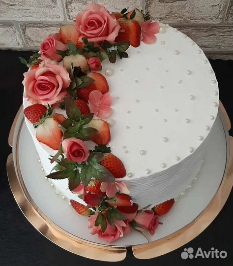 Куличи, торт, бенто, пп, пироги, десерты