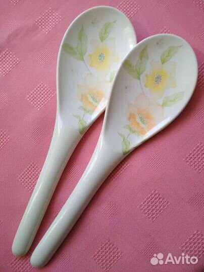 Посуда Simax. Кухонные аксессуары мерный стакан