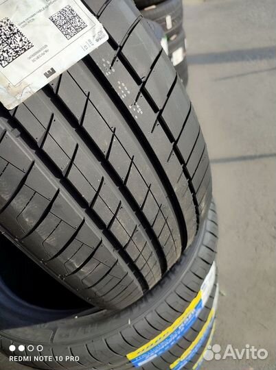 Habilead HF330 245/45 R20