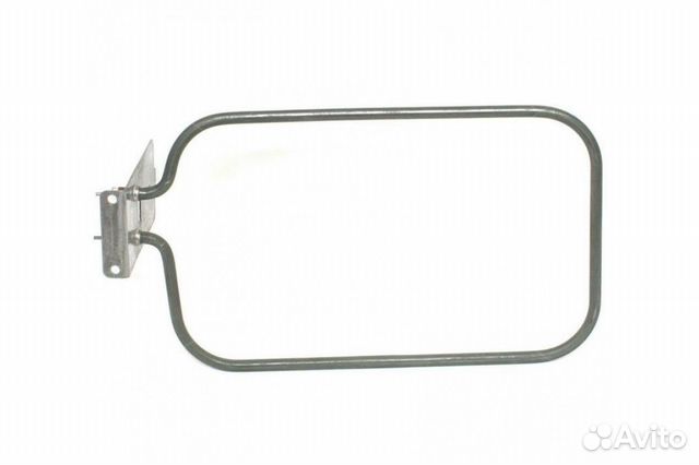 Тэн хлебопечки Kenwood HP031