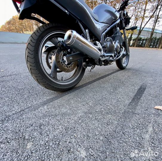 Мотоинструктор, обучение на мотоцикле