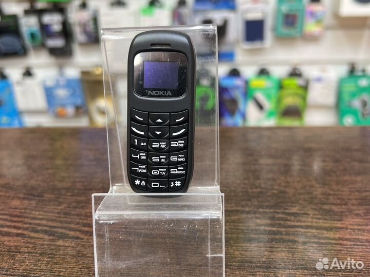 Новый Mb70