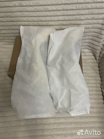 Туфли женские 39 размер