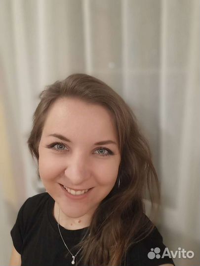 Педагог психолог