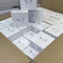 AirPods Pro оптом lux опт