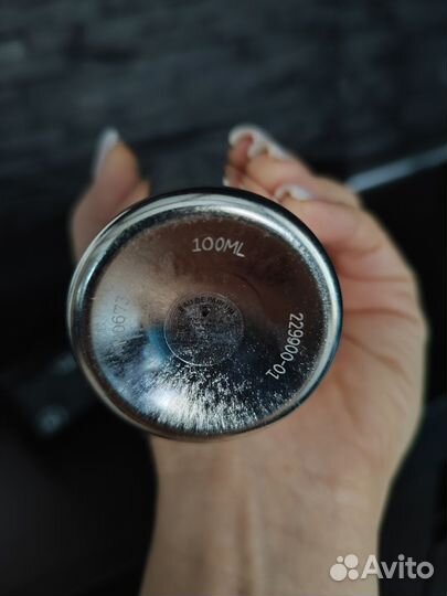 Montale Soleil de Capri Eau de Parfum