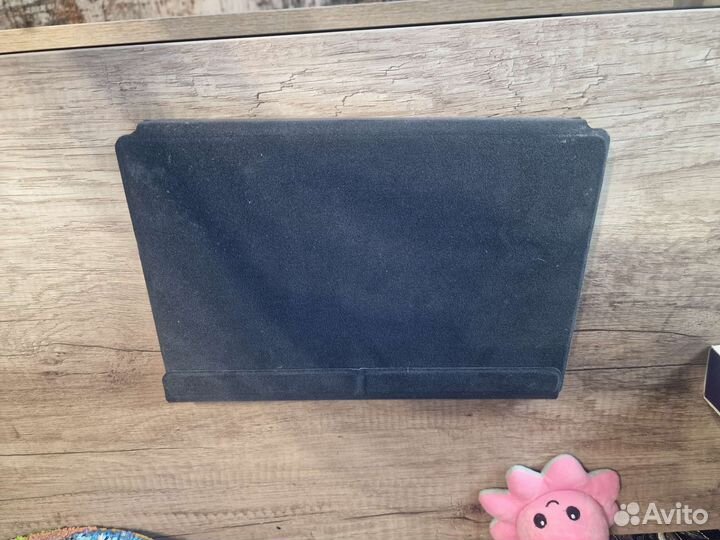 Планшет irbis TW78