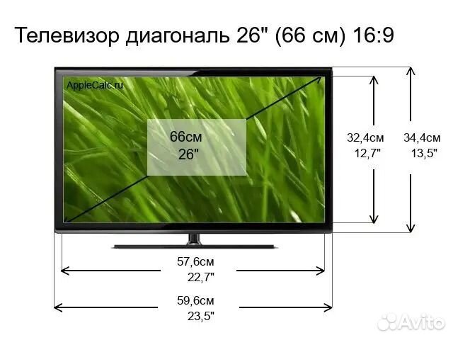 Телевизор sony bravia рабочий