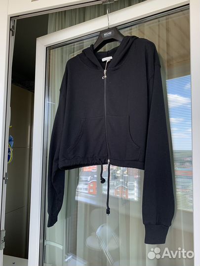 Новая толстовка женская Deha Италия 44-46