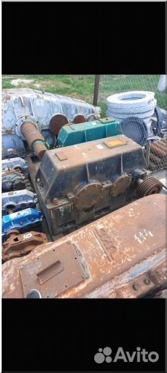 Заберу Электрооборудование по РФ