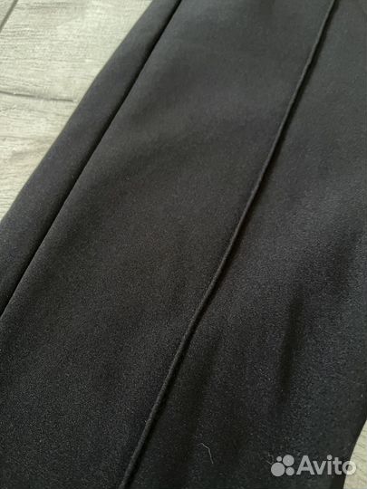 Ленинсы для девочки