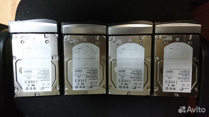 Сервер Supermicro 6026T-6RF+